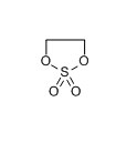 1,3,2-二噁唑噻吩-2,2-二氧化物-CAS:1072-53-3　