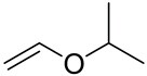 乙烯基异丙醚-CAS:926-65-8