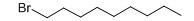 1-溴壬烷-CAS:693-58-3