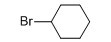 溴代环己烷-CAS:108-85-0