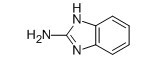 2-氨基苯并咪唑-CAS:934-32-7