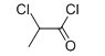 2-氯丙酰氯-CAS:7623-09-8