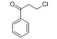 3-氯苯丙酮-CAS:936-59-4