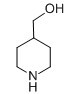 4-羟甲基哌啶-CAS:6457-49-4