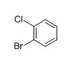2-溴氯苯-CAS:694-80-4