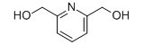 2,6-吡啶二甲醇-CAS:1195-59-1