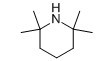 2,2,6,6-四甲基哌啶-CAS:768-66-1