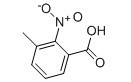 3-甲基-2-硝基苯甲酸-CAS:5437-38-7