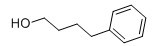 4-苯基丁醇-CAS:3360-41-6