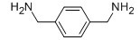 1,4-苯二甲胺-CAS:539-48-0