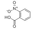 邻硝基苯甲酸-CAS:552-16-9