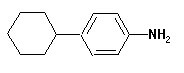4-环己苯胺-CAS:6373-50-8