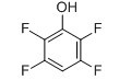 2,3,5,6-四氟苯酚-CAS:769-39-1