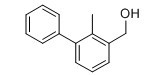 2-甲基-3-苯基苯甲醇-CAS:76350-90-8