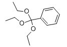 原苯甲酸三乙酯-CAS:1663-61-2