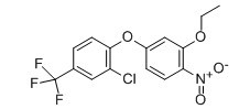 1,3-二氧代-2-异吲哚啉乙酸-CAS:6296-53-3