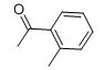 2-甲基苯乙酮-CAS:577-16-2