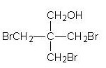 三溴新戊醇-CAS:1522-92-5