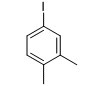 3,4-二甲基碘苯-CAS:31599-61-8
