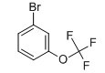 3-三氟甲氧基溴苯-CAS:2252-44-0