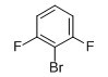 1-溴-2,6-二氟苯-CAS:64248-56-2