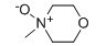 氧化-4-甲基吗啉一水合物-CAS:70187-32-5