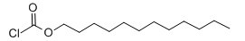 氯甲酸十二烷基酯-CAS:24460-74-0
