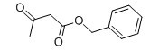 乙酰乙酸苄酯-CAS:5396-89-4