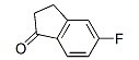 5-氟-1-茚酮-CAS:700-84-5