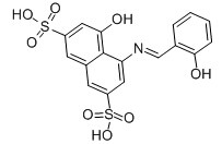 甲亚胺-H酸-CAS:32266-60-7