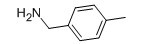 4-甲基苄胺-CAS:104-84-7