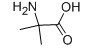 2-甲基丙氨酸-CAS:62-57-7