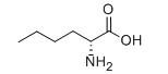 D-正亮氨酸-CAS:327-56-0