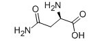 D-天冬酰胺-CAS:2058-58-4