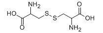 DL-胱氨酸-CAS:923-32-0