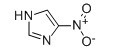 4-硝基咪唑-CAS:3034-38-6