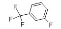 3-氟三氟甲苯-CAS:401-80-9