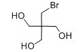 2-(溴甲基)-2-(羟甲基)-1,3-丙二醇-CAS:19184-65-7