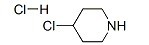 4-氯哌啶盐酸盐-CAS:5382-19-4