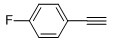 4-氟苯乙炔-CAS:766-98-3