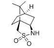 左旋樟脑磺内酰胺-CAS:94594-90-8