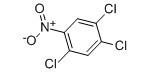 1,2,4-三氯-5-硝基苯-CAS:89-69-0
