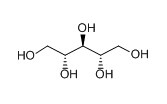 阿东糖醇-CAS:488-81-3