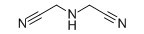 亚氨基二乙腈-CAS:628-87-5