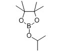 异丙醇频哪醇硼酸酯-CAS:61676-62-8