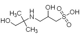 奎诺二甲基丙烯酯-CAS:68399-79-1