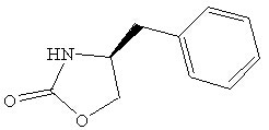 (S)-4-苄基-2-恶唑烷酮-CAS:90719-32-7