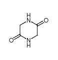 甘氨酸酐-CAS:106-57-0