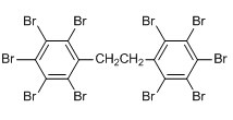 十溴二苯乙烷-CAS:84852-53-9