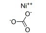碳酸镍-CAS:3333-67-3